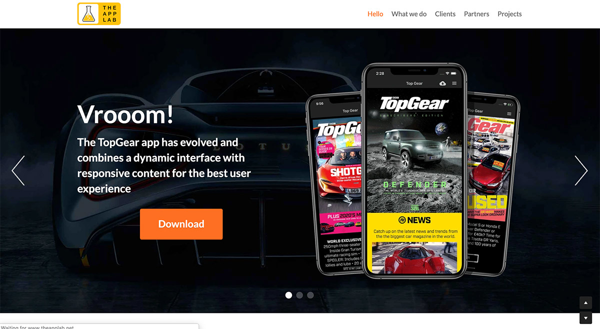 landing-page-website landing-page-website